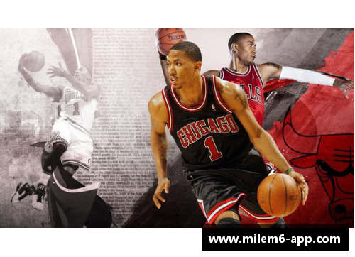 NBA球员膝盖：保护与康复的完全指南