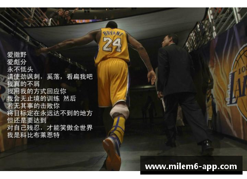 传奇再续：蓝球巨星的辉煌征程