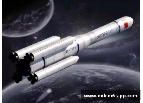 火箭新征程：现有阵容的重塑与崛起