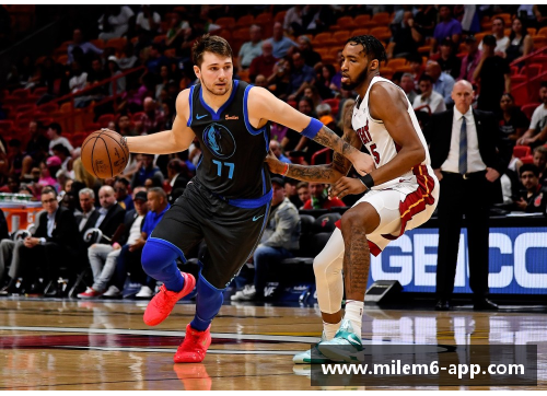 NBA直播：热火全方位视角，精彩赛事全程解析