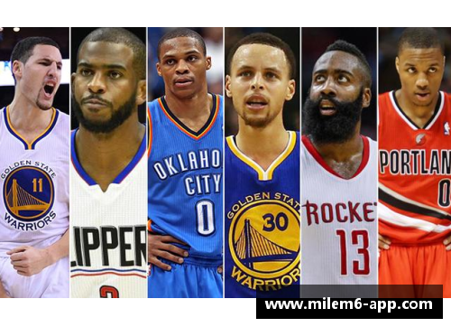 历届NBA全明星票王回顾：谁才是真正的票房巨星